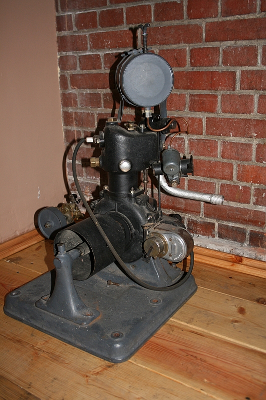 a 133